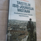Karim Franceschi : Taistelin Isis-joukkoja vastaan - pikkukuva 1