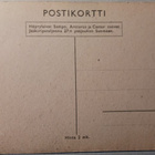 Pohjanlahti, Jääkärit saapuvat 1918, Sampo, Arcturus, ei p. - pikkukuva 2