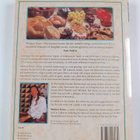 Marimar Torres : The Catalan Country Kitchen - pikkukuva 2