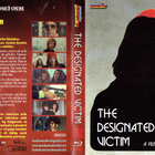 The Designated Victim - US Region ABC Blu-Ray Mondo Macabro - pikkukuva 4