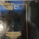 Classix Nouveaux: La Veritè (LP) - pikkukuva 2