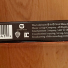 Dio: A Decade Of Dio 1983-1993 6-CD Box - pikkukuva 3