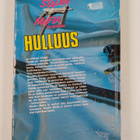 Ilkka Kylävaara : Hulluus : jännitysromaani - pikkukuva 2