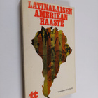 Olli (Toim.) Alho : Latinalaisen Amerikan haaste - pikkukuva 1
