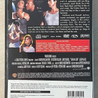 Tango & Cash (1989) Sylvester Stallone & Kurt Russell - pikkukuva 2