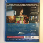 Elämä ennen kaikkea (Blu-ray) ohjaus Oliver Schmitz (UUSI) - pikkukuva 2