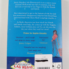 Sophie Kinsella : Shopaholic to the rescue - pikkukuva 2