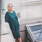 Seura n:o 34 2016 Saija. Noora. Sara. Raija. - pikkukuva 5