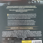 HÄRMÄ & TIE POHJOISEEN  DVD - pikkukuva 3