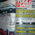 Tuulilasi vuosikerta 1981 - pikkukuva 3