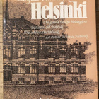 LÖYDÄ VANHA KAUNIS HELSINKI, Veikko Roininen, WSOY - pikkukuva 1