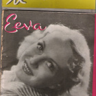 Lehdet, 8 kpl. , naisille, Eeva, Hopeapeili, ja Me Naiset. - pikkukuva 3