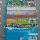 Pikmin 3 (WIIU) - pikkukuva 2