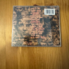 Korn untouchables CD - pikkukuva 2