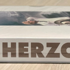 Werner Herzog -kokoelma 2 (4DVD) mm. Klaus Kinski (UUSI) - pikkukuva 3