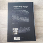 Tšernobyl Ydinkatastrofin historia Serhii Plokhy - pikkukuva 2