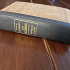 Dictionnaire François (kuv. 1859) - pikkukuva 1