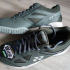 Yonex sisäpelikengät leveä koko 41 - pikkukuva 2