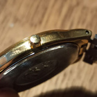 Omega seamaster - pikkukuva 2