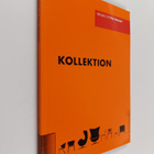 Republic of Fritz Hansen : Kollektion - pikkukuva 1