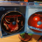 Predators blu ray+ dvd - pikkukuva 3