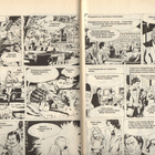 AGENTTI ÄSSÄ n:o 3 1985 - pikkukuva 3