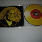 Sleepy Sleepers - Kekkonen (2 x CD) - pikkukuva 4
