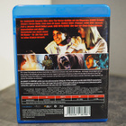 Grizzly 2 : Revenge ( Blu-ray ) 1983 - pikkukuva 3