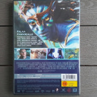 DVD: AVATAR (O: James Cameron 2009) - pikkukuva 2