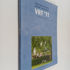 Viherrakentamisen yleinen työselostus : VRT'11 - pikkukuva 1