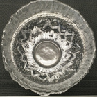 Tapio Wirkkala malja 3450, Iittala - pikkukuva 3