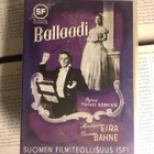 Ballaadi (DVD) - pikkukuva 2