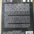 JATKOSODAN KATSAUKSET 1 & 2 ( 8 x dvd ) - pikkukuva 5