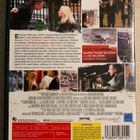 Fair Game (2010) Naomi Watts & Sean Penn (UUSI) - pikkukuva 2
