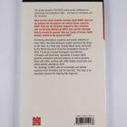 Facing AIDS : the challenge, the churches' response - pikkukuva 2