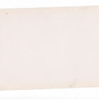 VANHA Postikortti Kirkko Lohja 1920-l - pikkukuva 2