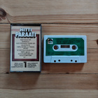 Hittiparaati 1 (mm. Alwari Tuohitorvi) c-kasetti - pikkukuva 1