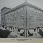 Helsingin rakennusmestariyhdistys 1906 - 1946 - pikkukuva 2