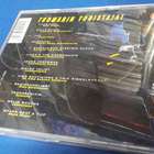 V/A - TUOMARIN TODISTAJAT CD SIEKKAREIDEN NIMMAREILLA - pikkukuva 2