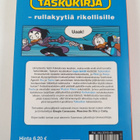Lupa lentää - pikkukuva 2