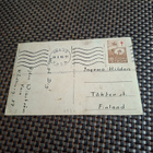 A Vaasa Postitalo - pikkukuva 2