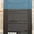 Sarah Kovner - Prisoners of the Empire (hardcover) - pikkukuva 3