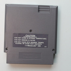 NES Silent Service (PAL-B/SCN) (L) - pikkukuva 2