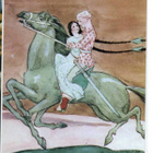 kortti ** Koivu Rudolf Sankareita tai konnia - erilaisia - pikkukuva 2