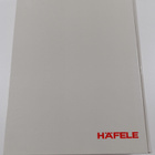 The Complete Häfele : Furniture Fittings - pikkukuva 2