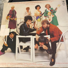 Laughing Dogs: Meet Their Makers 1980 LP - pikkukuva 2