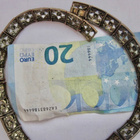 VANHA Kaulakoru Strassi UPEA - pikkukuva 4