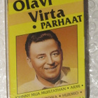 Olavi Virta • Parhaat C-Kasetti - pikkukuva 1