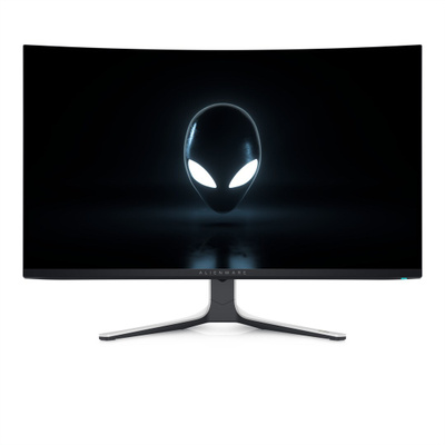 Alienware AW3225QF computer monitor 81.3 cm (32