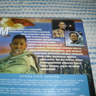 INDEPENDENCE DAY, 2-disc (Will Smith) 1996, FI-julkaisu*** - pikkukuva 3